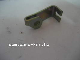 TRABANT 601 KARBURÁTOR GÁZFÜL