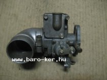 TRABANT 601 KARBURÁTOR FELÚJÍTOTT RÉGI TIPUS