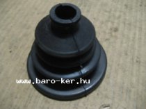 TRABANT 601 FÉLTENGELYGUMIHARANG BELSŐ