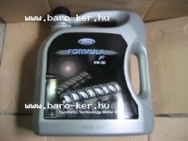 FORD FORMULA F 5W30 5L MOTOROLAJ