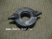 TRABANT 601 KUPLUNGKINYOMÓ CSAPÁGY