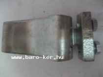 TRABANT COMBIAJTÓ ZSANÉR JOBB