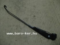 TRABANT ABLAKTÖRLŐ KAR RÉGI TIPUS