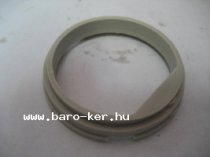 IZZÓ ÁTALAKÍTÓ KARIKA R2 45/40-RŐL H4-RE