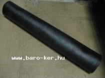 TRABANT 601 LEVEGŐCSŐ 55CM