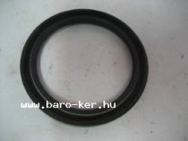TRABANT KERÉKAGY SZIMERING