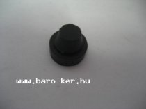 TRABANT MOTORHÁZTETŐ ÜTKÖZŐ GUMI