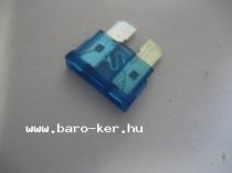 BIZTOSITÉK KÉSES 15A
