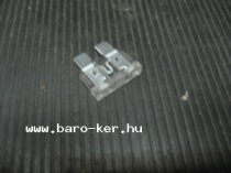 BIZTOSITÉK KÉSES 25A