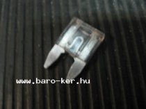 BIZTOSITÉK KÉSES MINI 25A