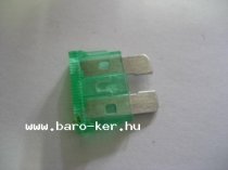 BIZTOSITÉK KÉSES 30A