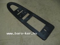 TRABANT HÁTSÓLÁMPA GUMI