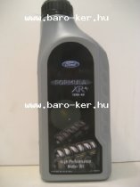 FORD FORMULA XR+ 10W40 1L MOTOROLAJ