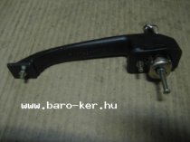 TRABANT WARTBURG KILINCS ZÁRRAL