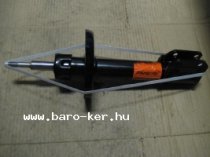 LENGÉSCSILLAPÍTÓ ELSŐ OPEL CORSA ″B″ /GÁZOS/