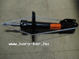 LENGÉSCSILLAPÍTÓ ELSŐ OPEL CORSA "B" /GÁZOS/