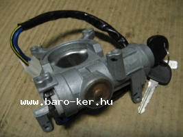 MARUTI GYÚJTÁSKAPCSOLÓ