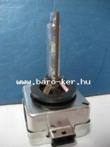 XENON IZZÓ D3S 35W