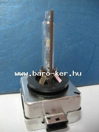 XENON IZZÓ D3S 35W