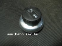 TRABANT VILÁGÍTÁS KAPCSOLÓ