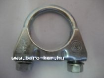KIPUFOGÓ BILINCS ? 38mm