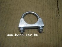 KIPUFOGÓ BILINCS ? 42mm