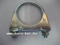 KIPUFOGÓ BILINCS ? 48mm