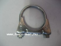 KIPUFOGÓ BILINCS ? 52mm