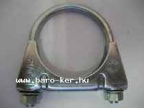 KIPUFOGÓ BILINCS ? 54mm
