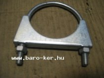 KIPUFOGÓ BILINCS ? 73mm