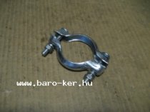 KIPUFOGÓ BILINCS OVÁL ? 72mm