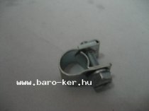 BILINCS ? 7-9mm