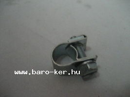 BILINCS ? 7-9mm