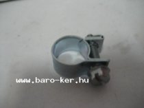 BILINCS ? 11-13mm