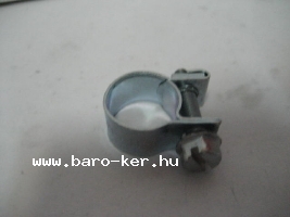BILINCS ? 11-13mm