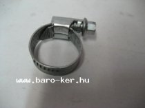 BILINCS ? 12-22mm