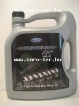 FORD FORMULA XR+ 10W40 5L MOTOROLAJ