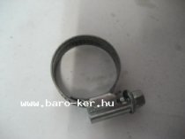 BILINCS ? 16-27mm