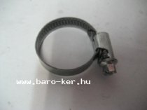 BILINCS ? 20-32mm