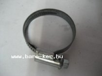 BILINCS ? 25-40mm