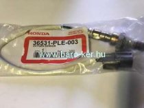 LAMBDASZONDA 4 VEZETÉKES HONDA 2 36531-PLE-003
