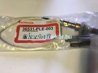 LAMBDASZONDA 4 VEZETÉKES HONDA 2 36531-PLE-003