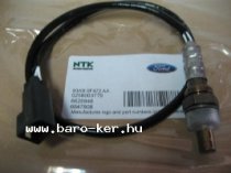 LAMBDASZONDA 4 VEZETÉKES FORD ZETEC 96FB 9F472 AA,DENSO 149100-7250 02J21,7089574