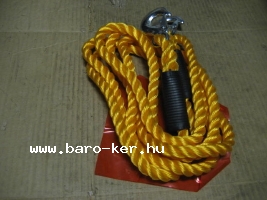 VONTATÓ KÖTÉL 5T