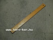 TRABANT 601 FUTÓMŰ TARTÓ HEVEDER 36.5CM