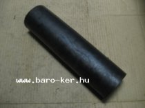 TRABANT 601 LEVEGŐCSŐ 33CM