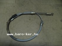 TRABANT KÉZIFÉKBOWDEN HOSSZÚ MAGYAR