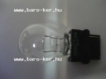 12V 27W IZZÓ