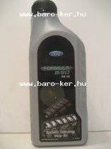 FORD FORMULA S/SD 5W40 1L MOTOROLAJ