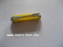 BIZTOSITÉK HENGERES 5A